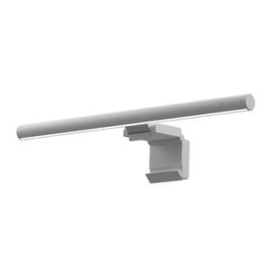 NORTH -  Adjustable Monitor Light White